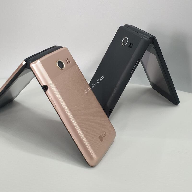 LG ������ Y110 ������ ������ �ܼ���ȭ ���ڸ� ���� ȿ����