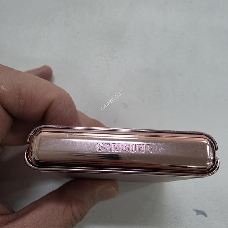 ������ Z�ø�2 ����� 256GB