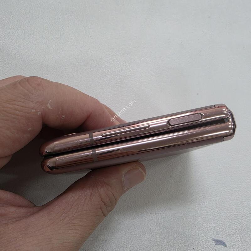 ������ Z�ø�2 ����� 256GB