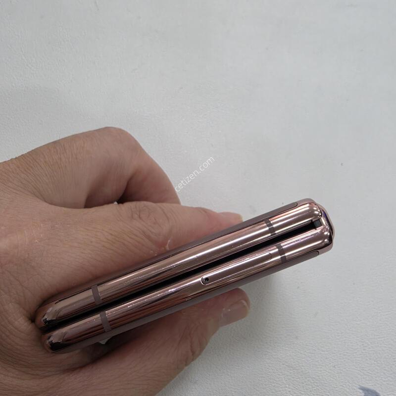 ������ Z�ø�2 ����� 256GB