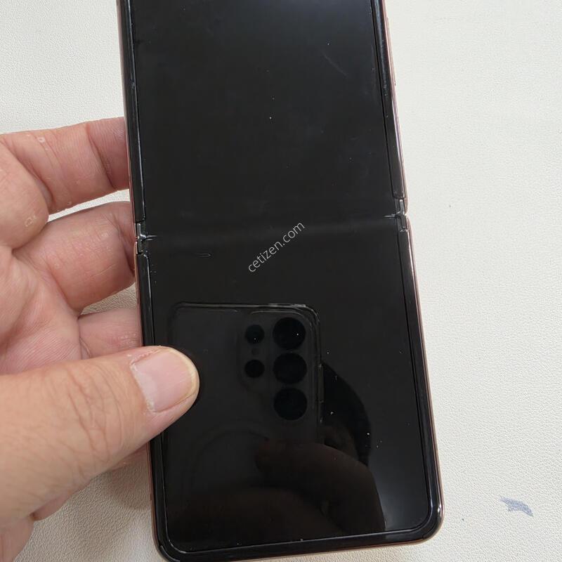 ������ Z�ø�2 ����� 256GB