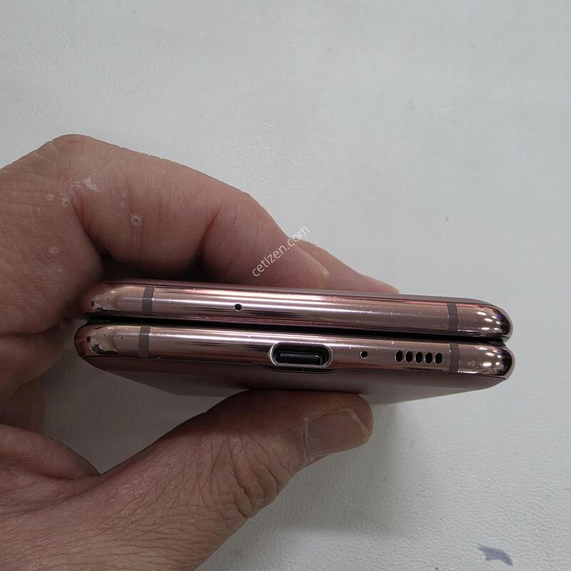 ������ Z�ø�2 ����� 256GB