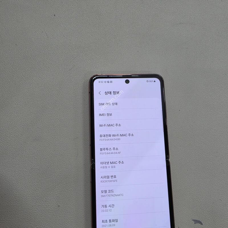 ������ Z�ø�2 ����� 256GB
