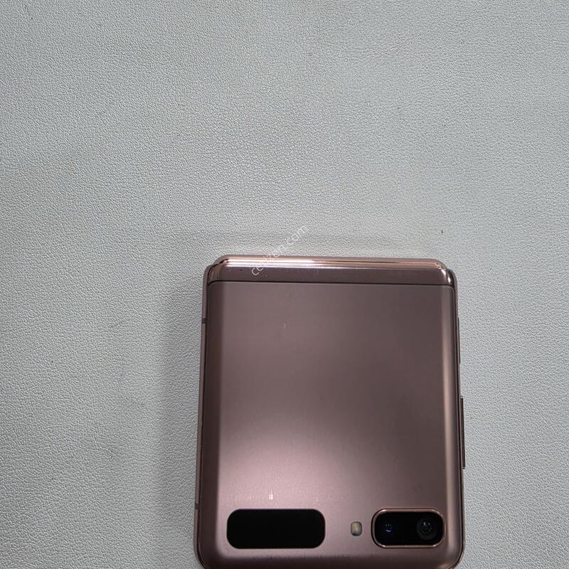 ������ Z�ø�2 ����� 256GB