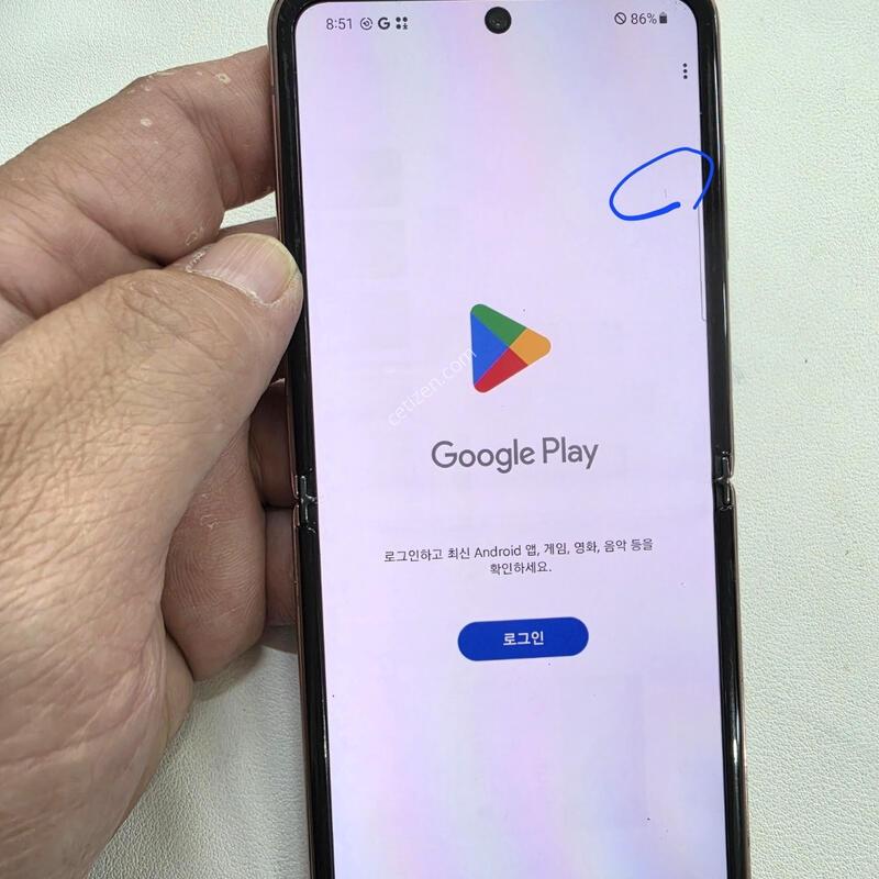������ Z�ø�2 ����� 256GB