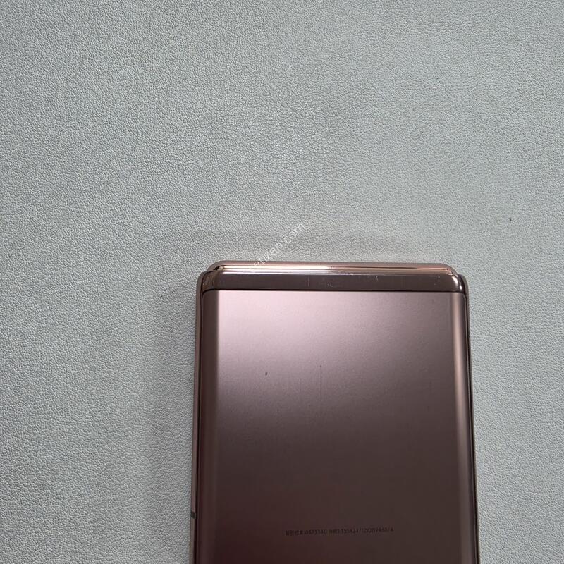 ������ Z�ø�2 ����� 256GB