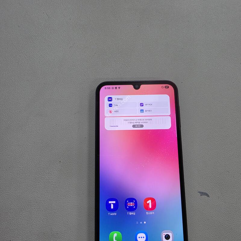������ A24���� ���ܻ� A��