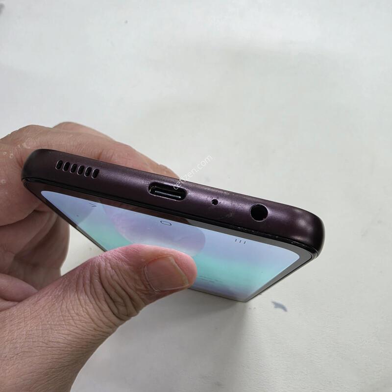 ������ A24���� ���ܻ� A��