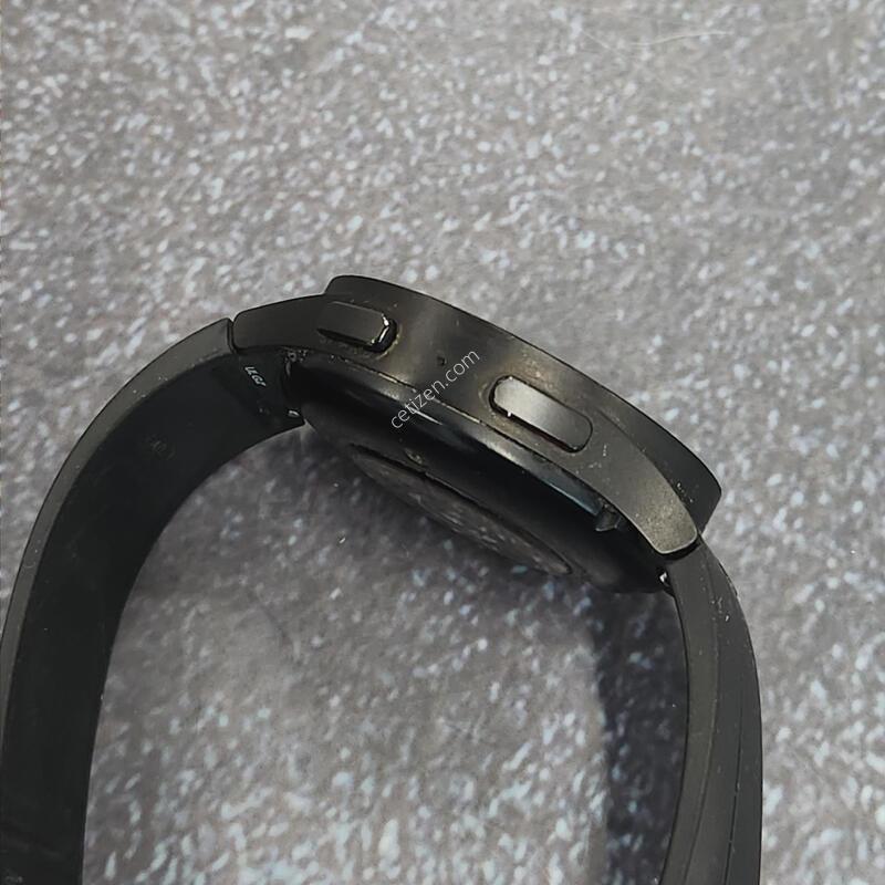 S��) �����ÿ�ġ5���� 45mm ���귯 62073