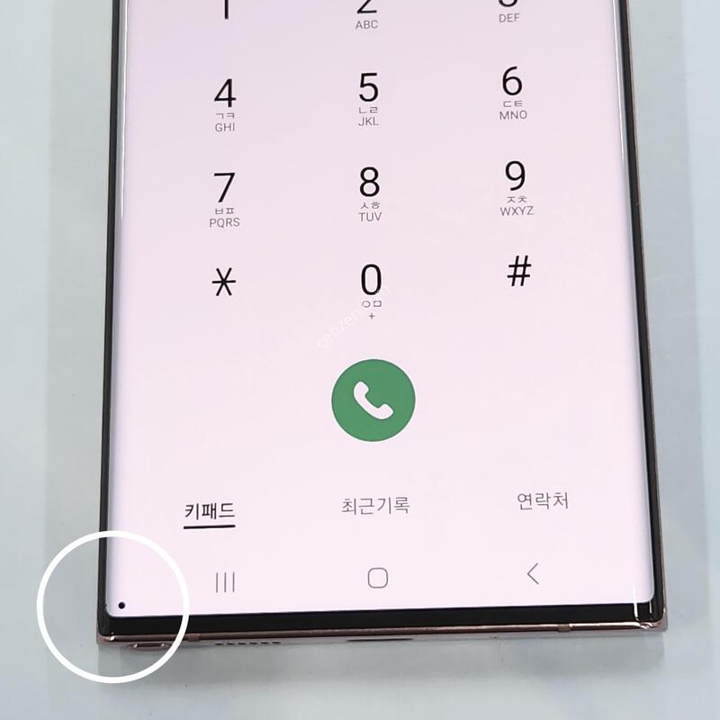 �����ó�Ʈ20��Ʈ�� 256G ���ܻ� ����� 62873