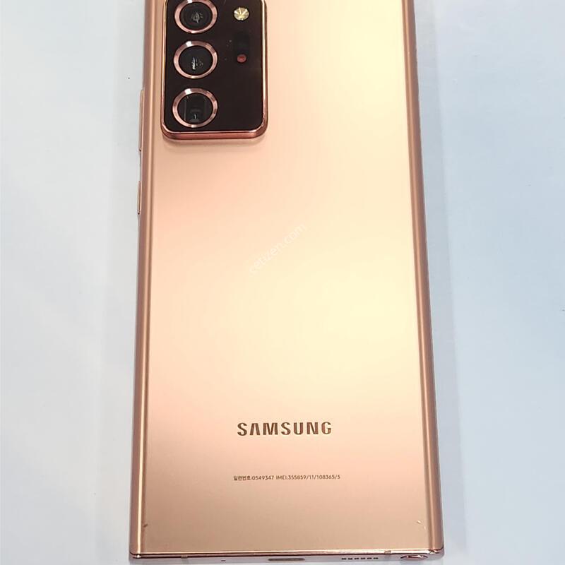 �����ó�Ʈ20��Ʈ�� 256G ���ܻ� ����� 62873