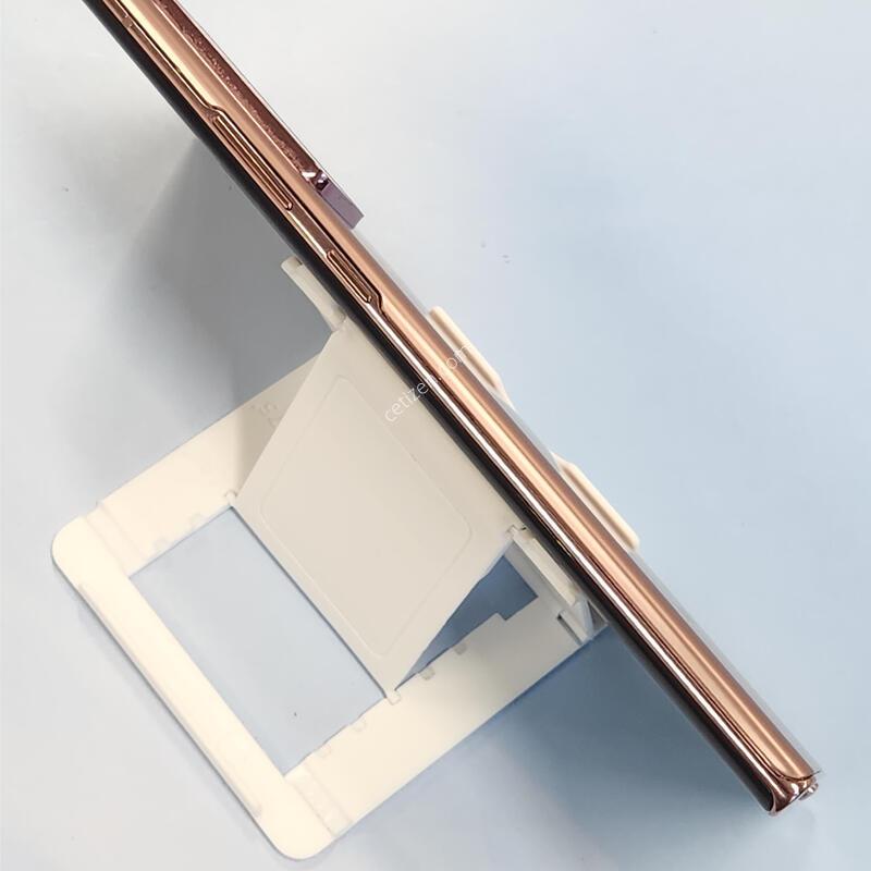 �����ó�Ʈ20��Ʈ�� 256G ���ܻ� ����� 62873