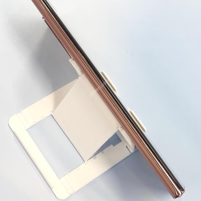 �����ó�Ʈ20��Ʈ�� 256G ���ܻ� ����� 62873