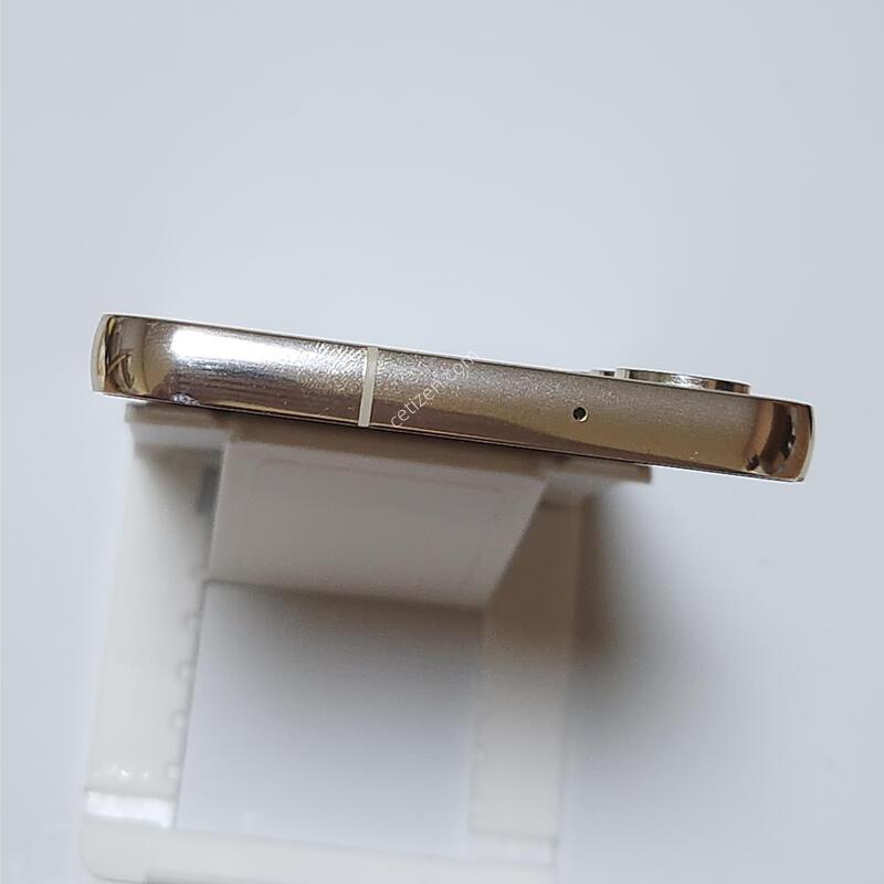 ������S23 256G ���ܻ� ũ�� 62641