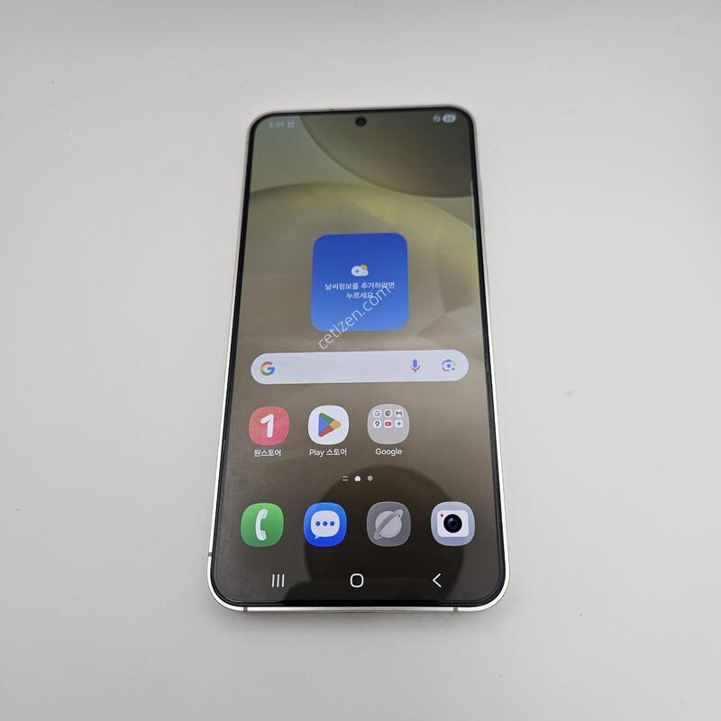 S24/���ο�/���ܻ�/ƯS��/24�� ���� 14�� ����