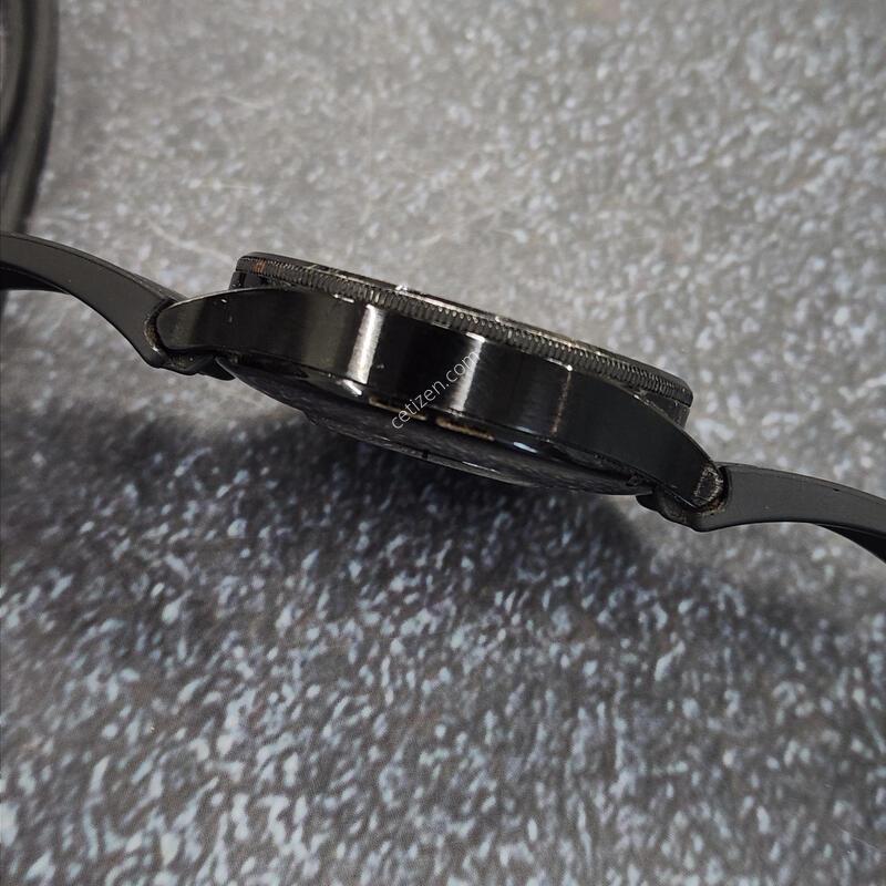 S��) �����ÿ�ġ6Ŭ���� 40mm ���귯 62150
