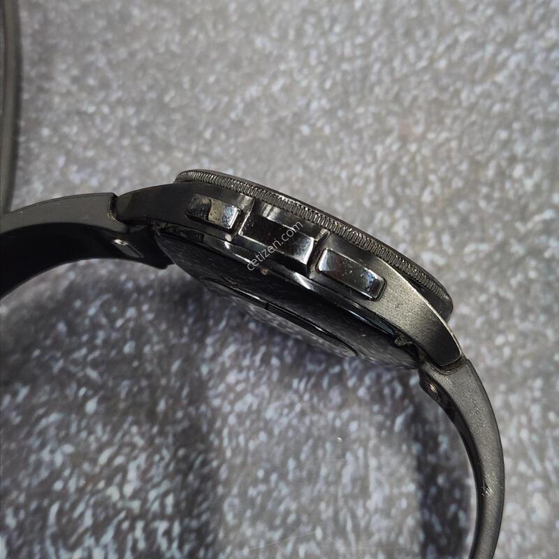 S��) �����ÿ�ġ6Ŭ���� 40mm ���귯 62150