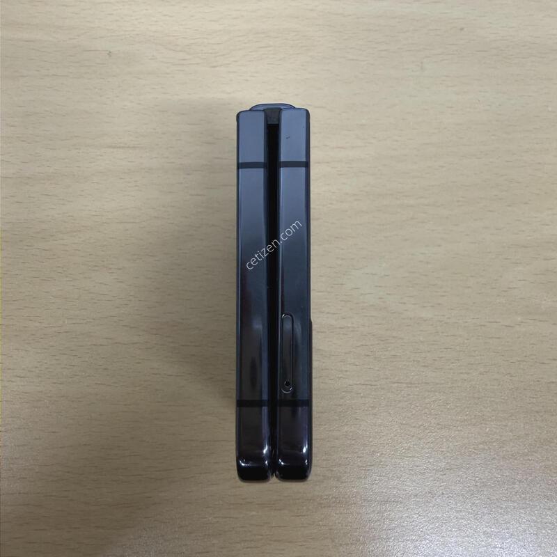 �������ø�4 ���� ���� 512GB
