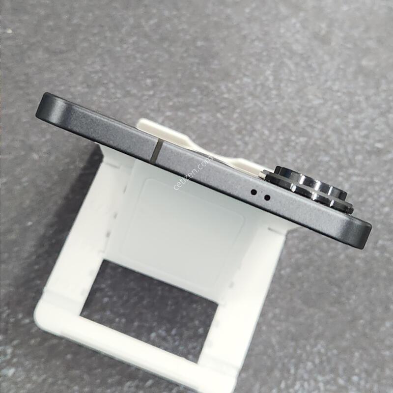 S��) ������S25���� 256G ���ܻ� ���� 62614