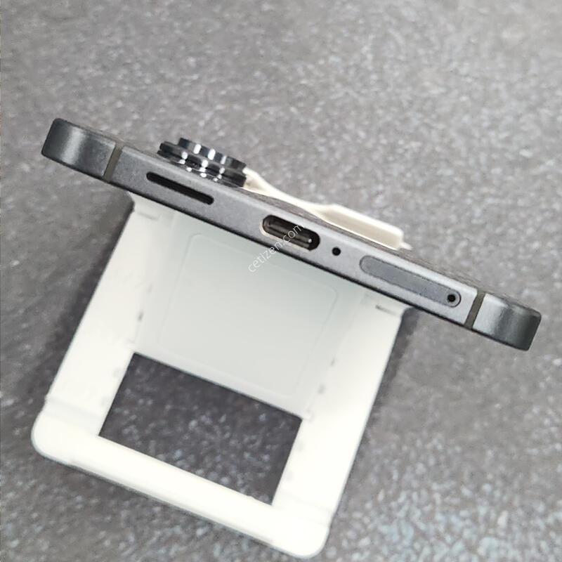 S��) ������S25���� 256G ���ܻ� ���� 62614