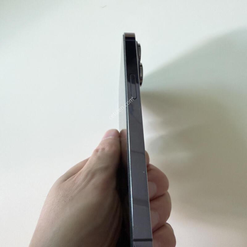 ������14 ���� 256 ������