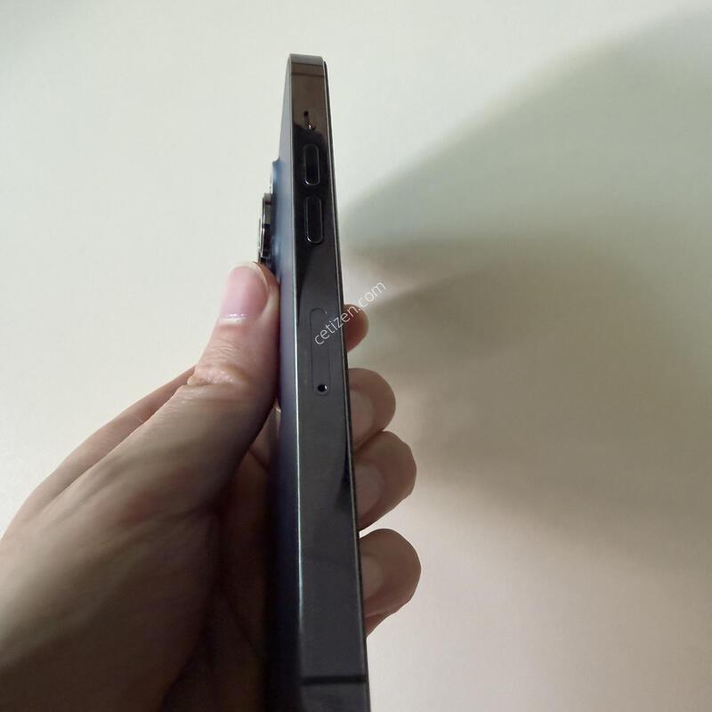 ������14 ���� 256 ������