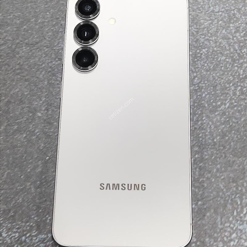 ������S25 256G ���ܻ� �ǹ� 62627