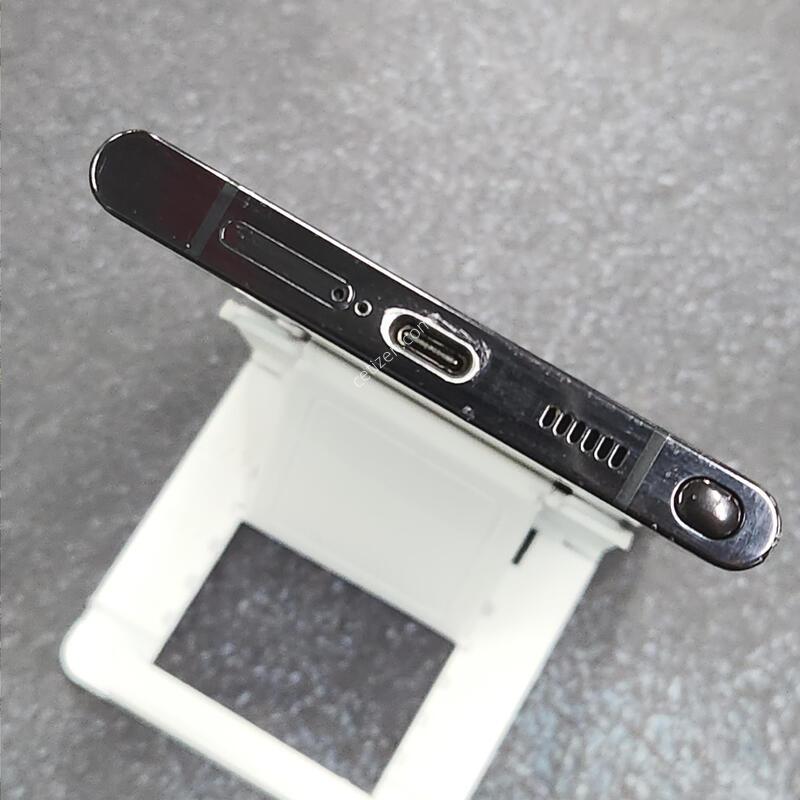 ������S22��Ʈ�� 256G ���ܻ� ���� 62631