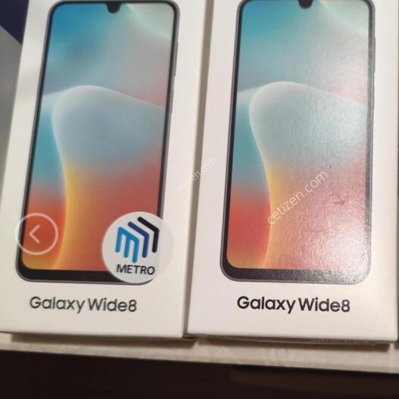������ ���̵�8. 2��