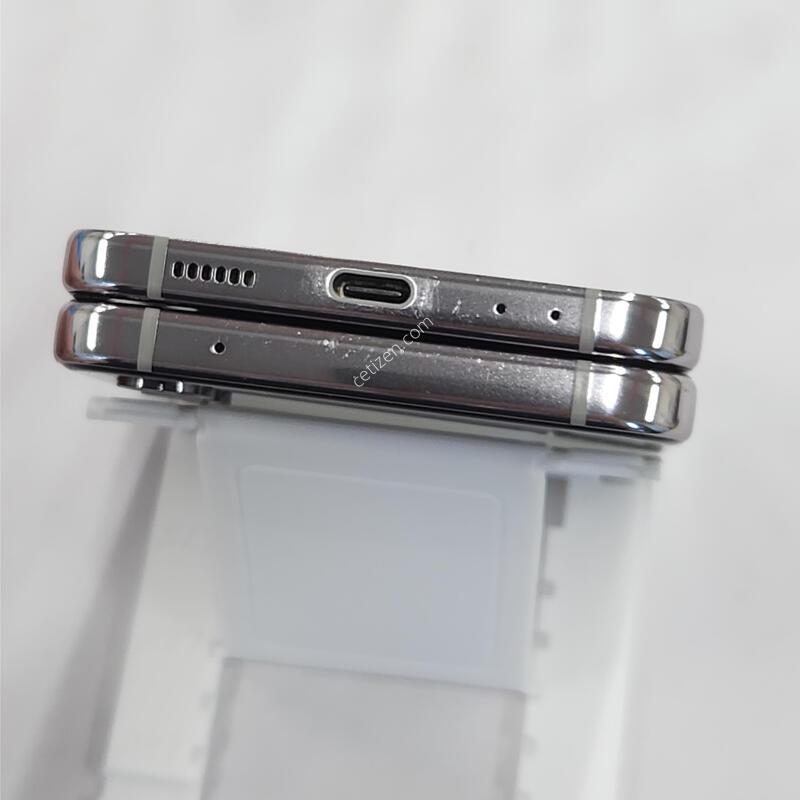 ������Z�ø�4 256G ���ܻ� ȭ��Ʈ 62878