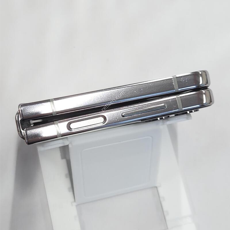 ������Z�ø�4 256G ���ܻ� ȭ��Ʈ 62878