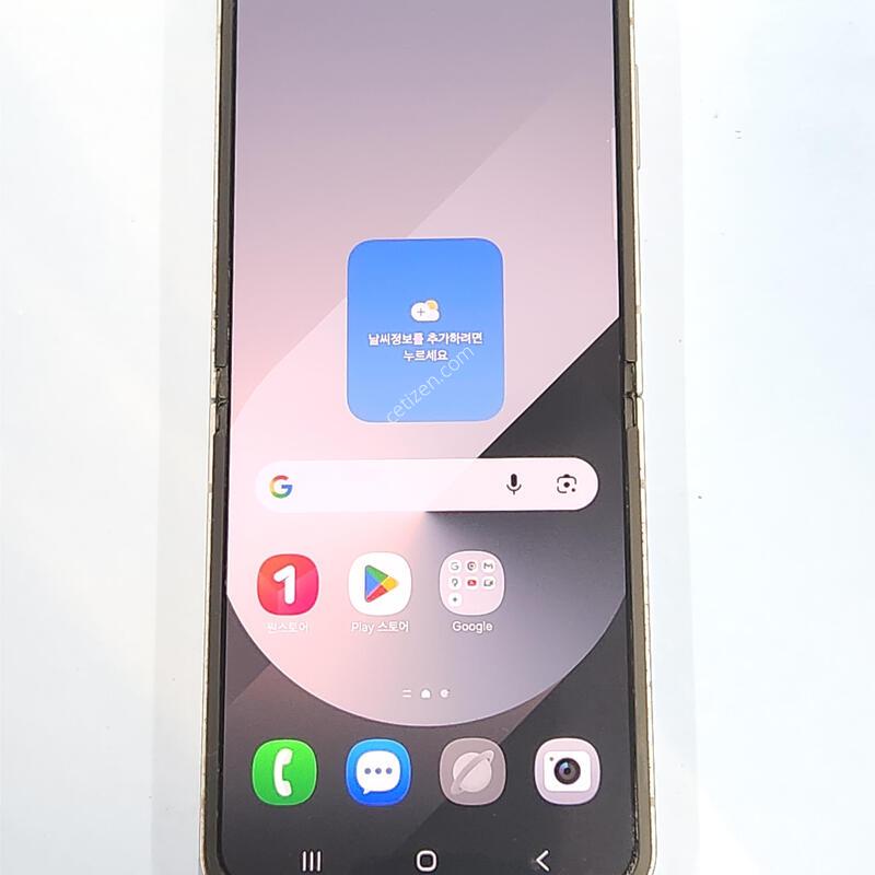 ������Z�ø�6 256G ���ܻ� �ǹ� 62996