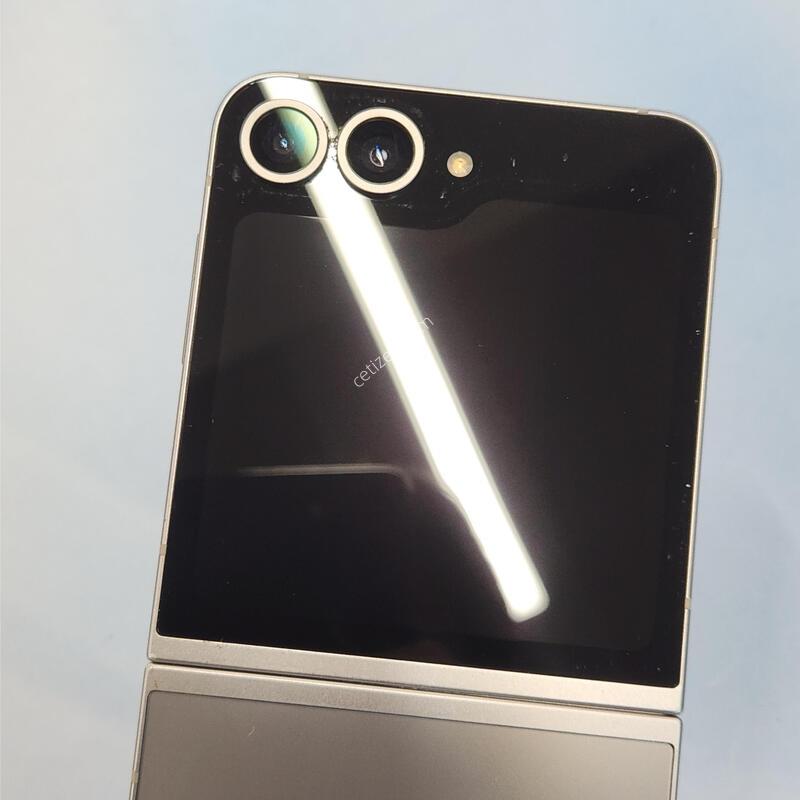 ������Z�ø�6 256G ���ܻ� �ǹ� 62996