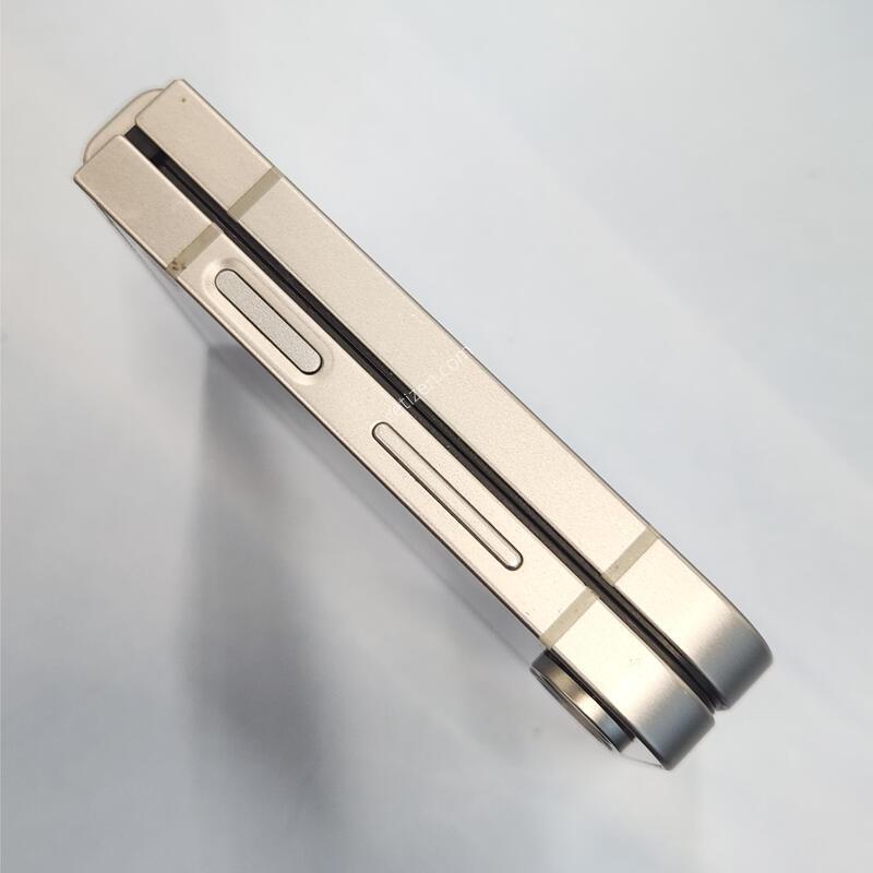 ������Z�ø�6 256G ���ܻ� �ǹ� 62996