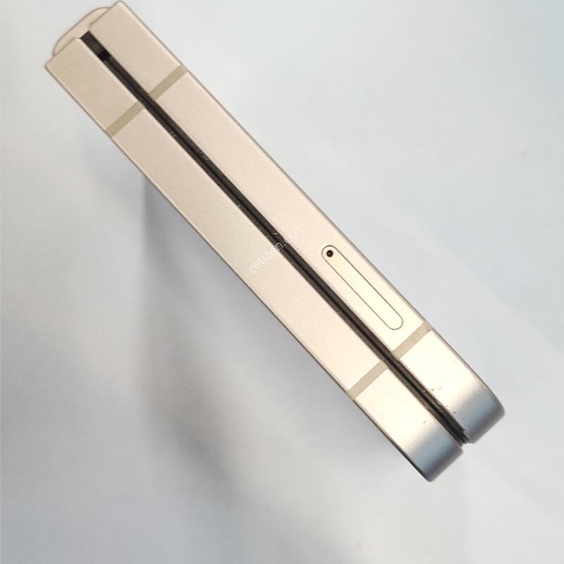 ������Z�ø�6 256G ���ܻ� �ǹ� 62996
