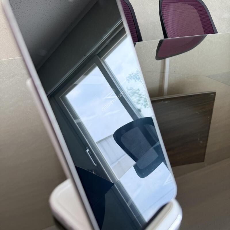 ������ S25 ���� ƼŸ���ǹ�