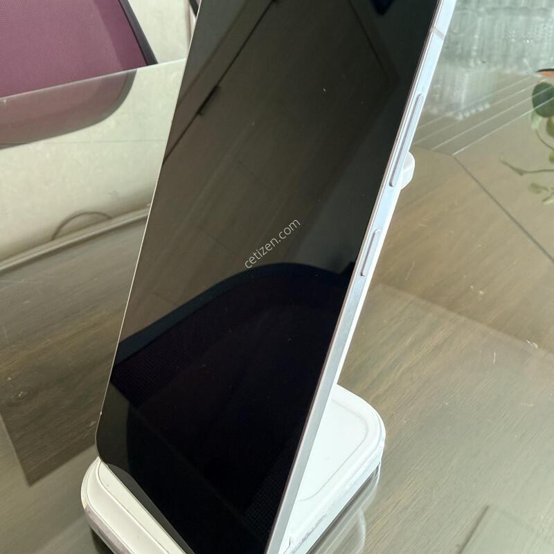 ������ S25 ���� ƼŸ���ǹ�