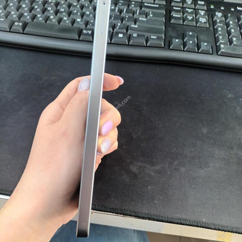������ m166