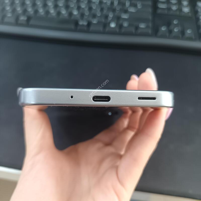 ������ m166