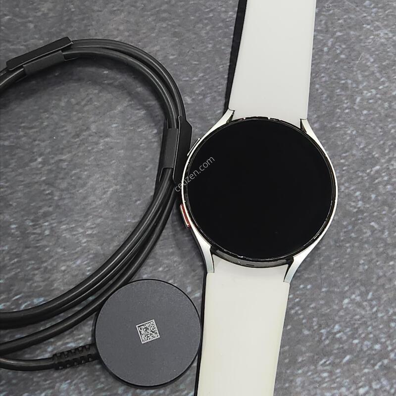 �����ÿ�ġ4 44mm ���귯 61898