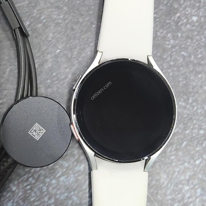 �����ÿ�ġ4 44mm ���귯 61898