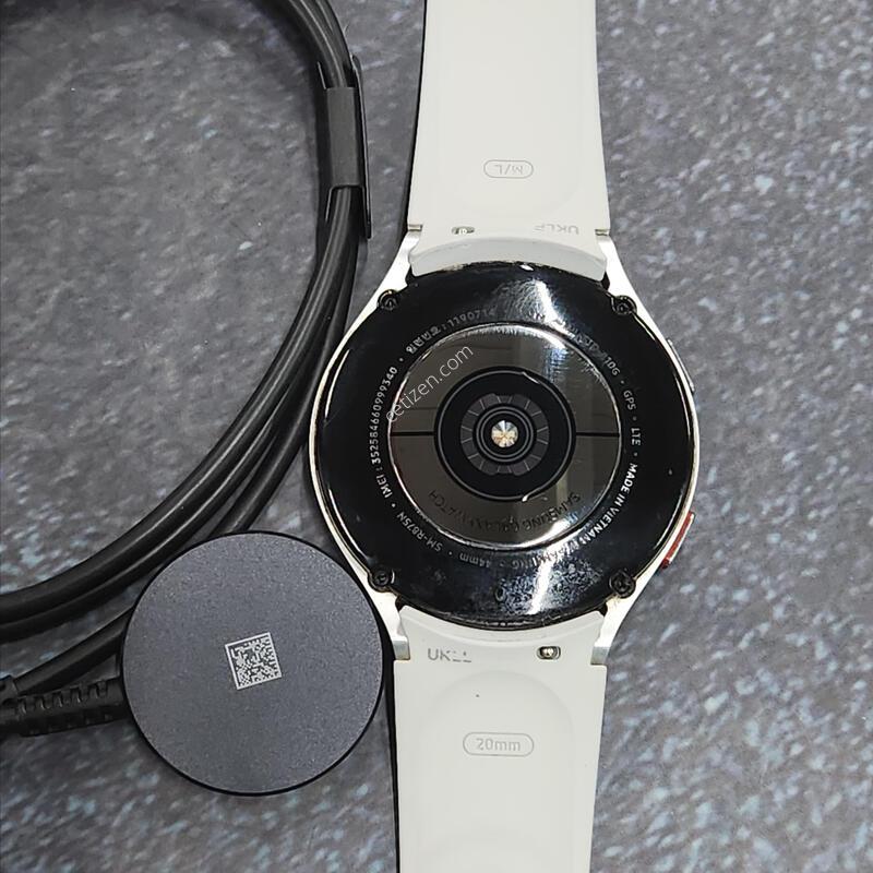�����ÿ�ġ4 44mm ���귯 61898