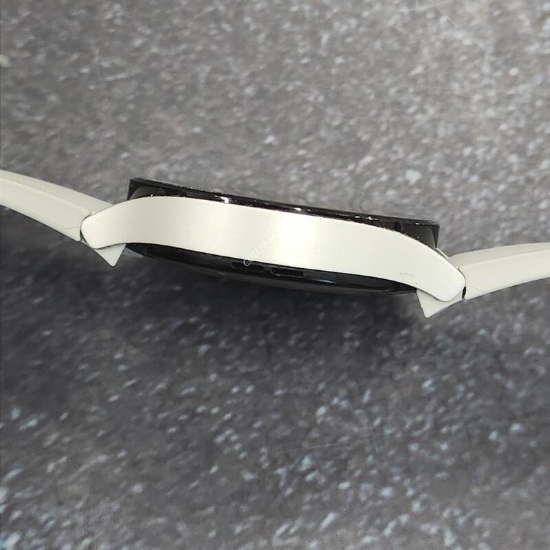 �����ÿ�ġ4 44mm ���귯 61898