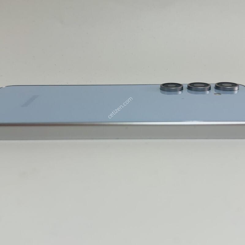 ������S24FE 25�ⰳ�� ���ܻ� �߰��������!
