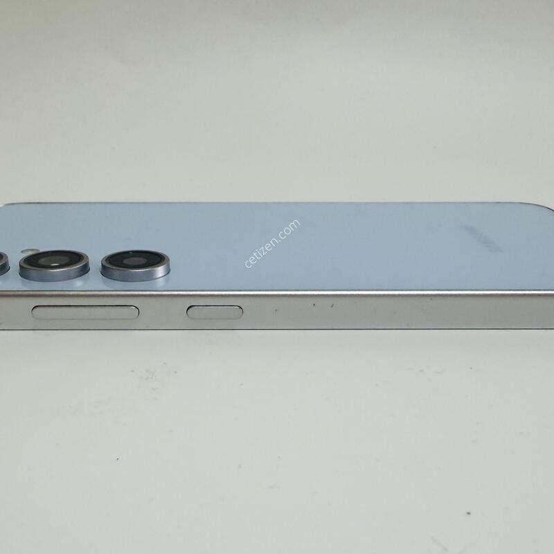 ������S24FE 25�ⰳ�� ���ܻ� �߰��������!