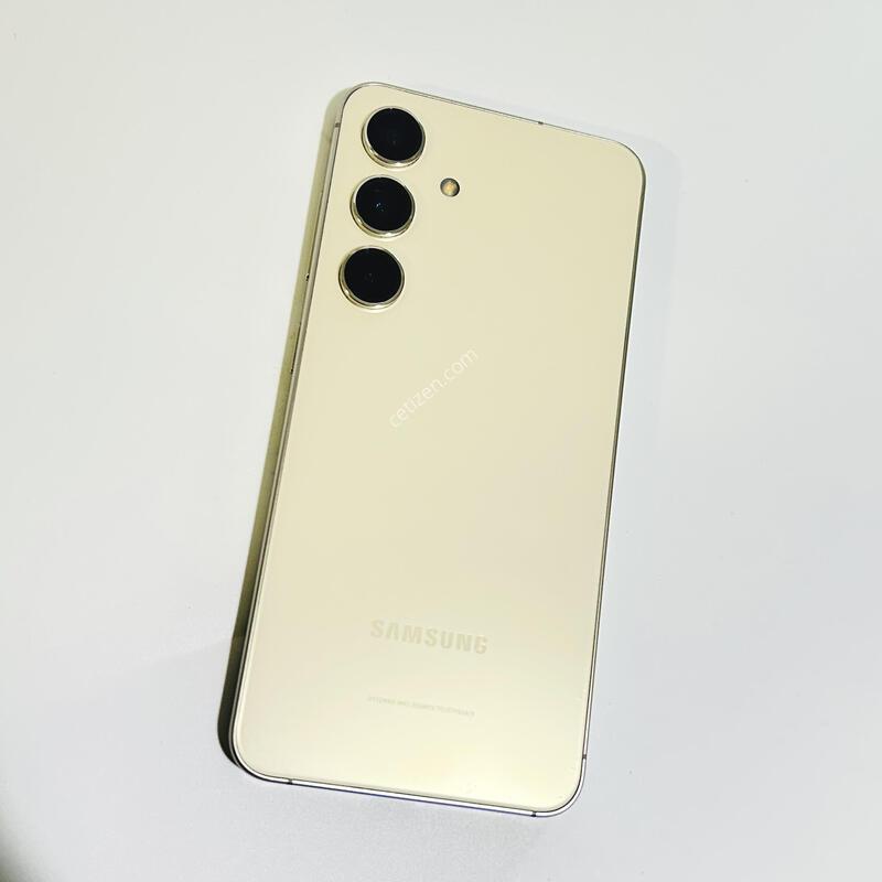 ������S24 �ڱ��� 512GB���ο� �߰��������!