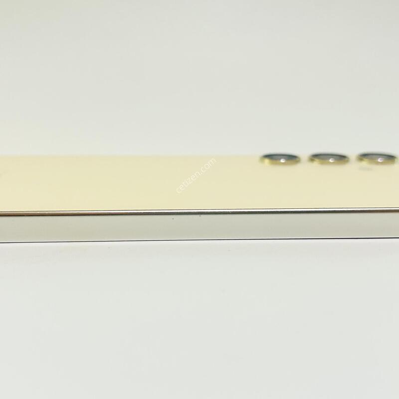 ������S24 �ڱ��� 512GB���ο� �߰��������!