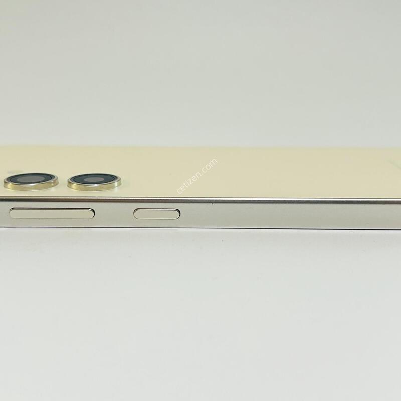 ������S24 �ڱ��� 512GB���ο� �߰��������!