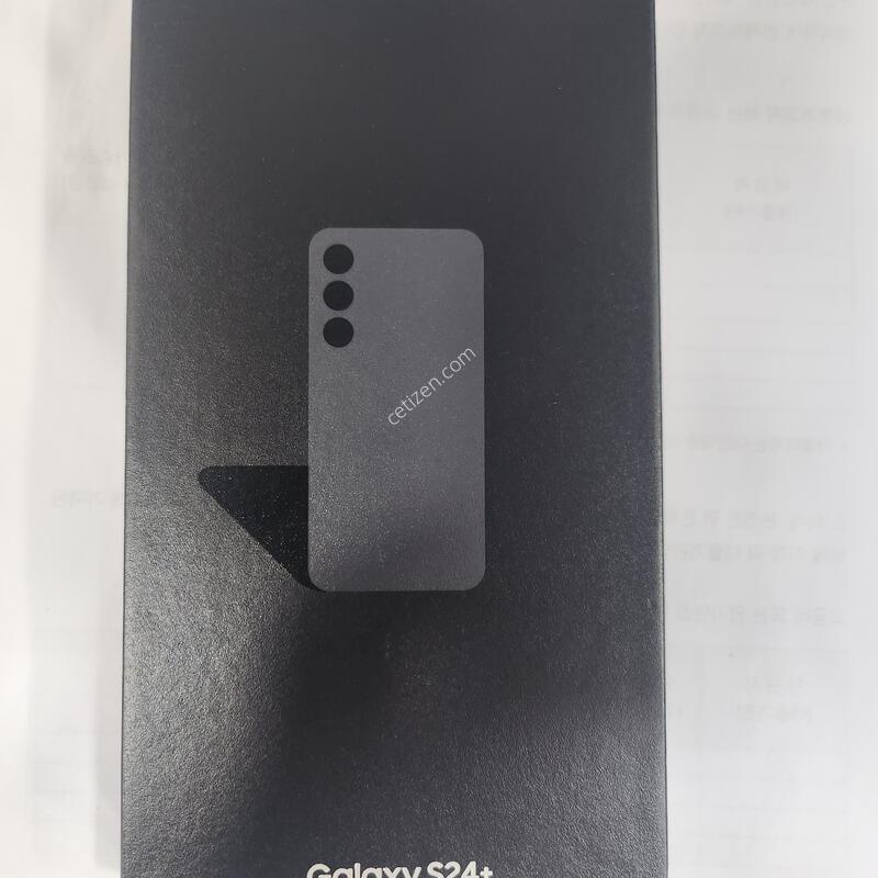 �ＺS926����256G�Ǹ�