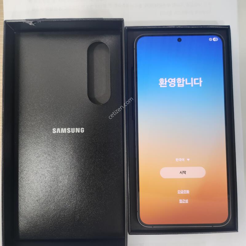 �ＺS926����256G�Ǹ�